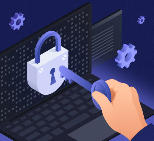 Understanding Role-Based Access Control (RBAC) in Enterprise Software: How Nakisa Leverages It for Secure Data Access Management