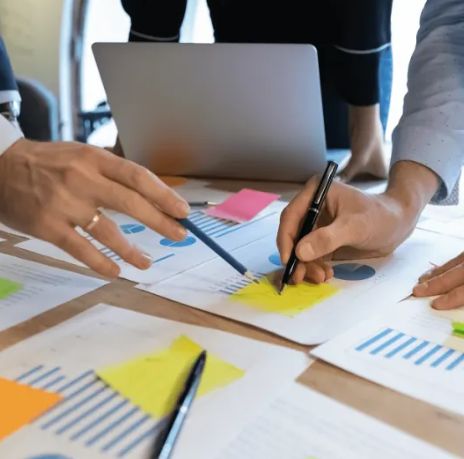 Nakisa Workforce Planning Portfolio 2024: Revolutionizing Organizational Transformation