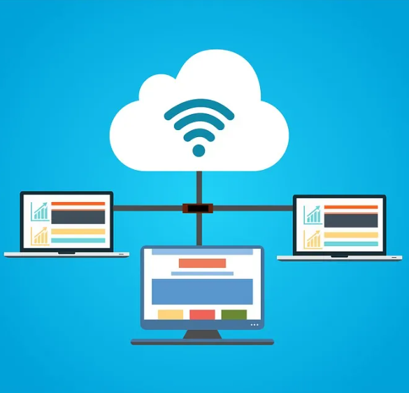 8 Critical Questions to Ask Before Switching SaaS Providers