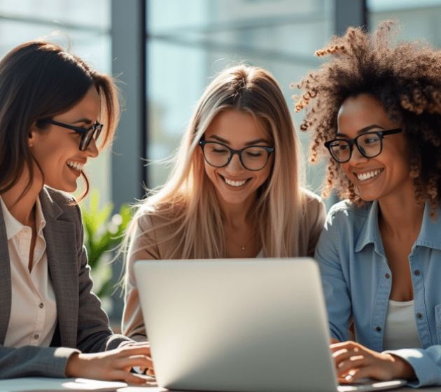 Building an Effective Leasing Center of Excellence: Key Considerations
