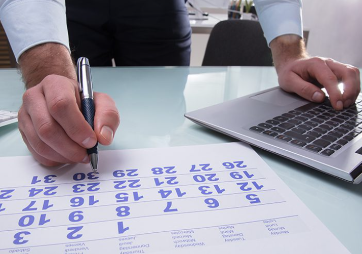  Understanding Evergreen Lease Accounting under IFRS 16 and ASC 842