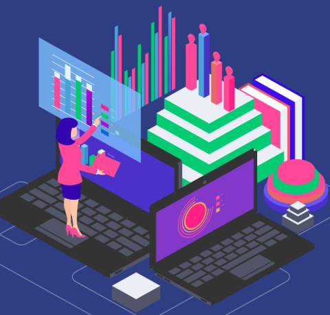 Automating Percentage-Based Rent with Nakisa Real Estate Software: A Comprehensive Guide