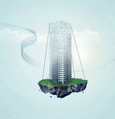 Top Commercial Real Estate Trends and Challenges for 2024 and Beyond