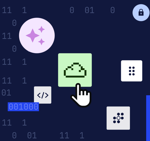Nakisa’s Cloud-Native Platform: Empowering Enterprises for the Future