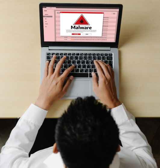 7 Red Flags in Job Scams: How to Protect Yourself from Recruitment Fraud