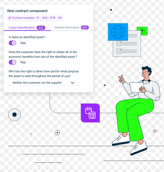 Top 10 Must-Have Features for Your Next Lease Accounting Solution