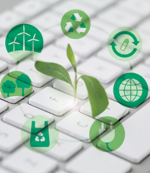 Driving Accountability in ESG Reporting by Prioritizing DEI