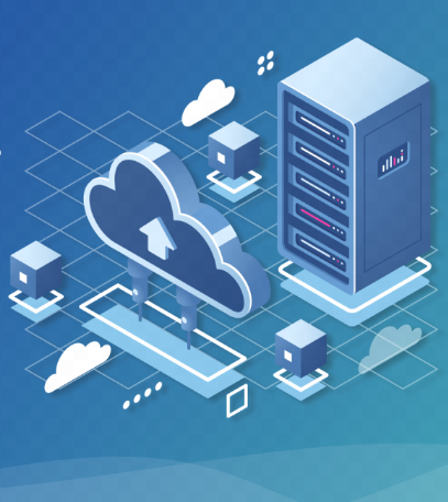 Migrate to Nakisa Cloud in 30 Days or Less: A Smooth Transition to the Future