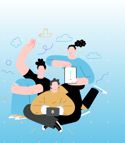 Can Talent Mobility Help Mitigate Talent Loss Risks?