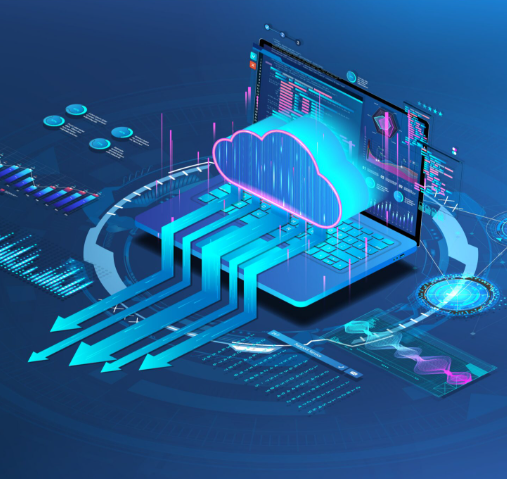 Oracle ERP Cloud vs. Oracle EBS: Which Is the Best Choice for Your Business?