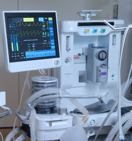 Optimizing Your Medical Equipment Leasing Strategy