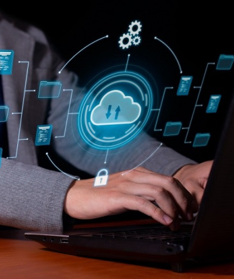 Streamlining CMS Projects with Sitecore XM Cloud