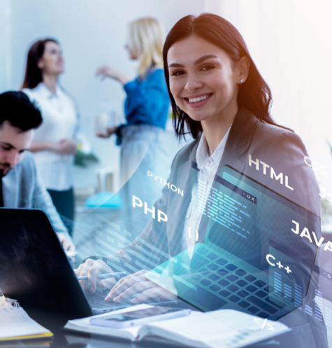 How to Choose the Right Software Development Company: A Complete Guide