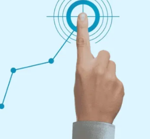 Choosing the Right Sitecore Support: A Comprehensive Guide