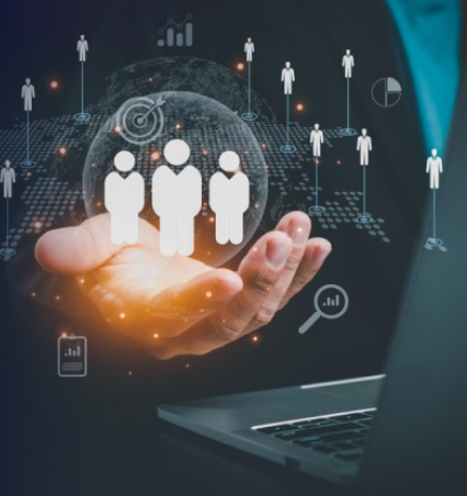 Outsourcing Software Development: A Comprehensive Guide for Businesses