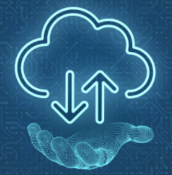Exploring Cloud Deployment Models: Pros and Cons for Businesses