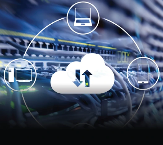 AWS Migration: A Complete Guide to Successfully Migrating to the Cloud