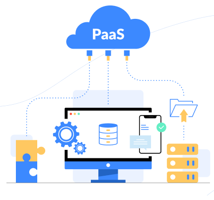 Exploring Platform as a Service (PaaS): Key Benefits and Considerations