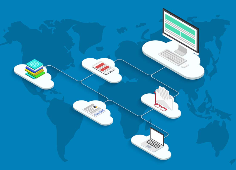 Understanding MultiCloud Computing: Benefits and Challenges