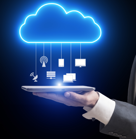 Understanding Hybrid Cloud Computing: Benefits and Challenges