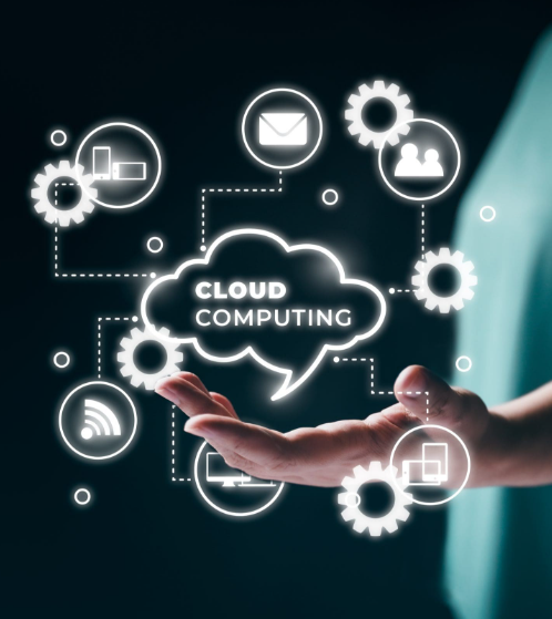 What is Public Cloud Computing? Exploring Its Benefits and Challenges