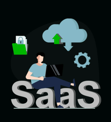 What Is SaaS (Software as a Service)? An Overview of Benefits and Challenges