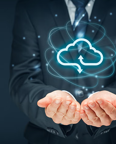 A Comprehensive Guide to Amazon Web Services (AWS)