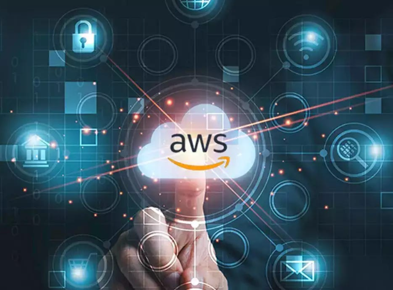 Exploring Amazon Web Services (AWS) Compute Solutions