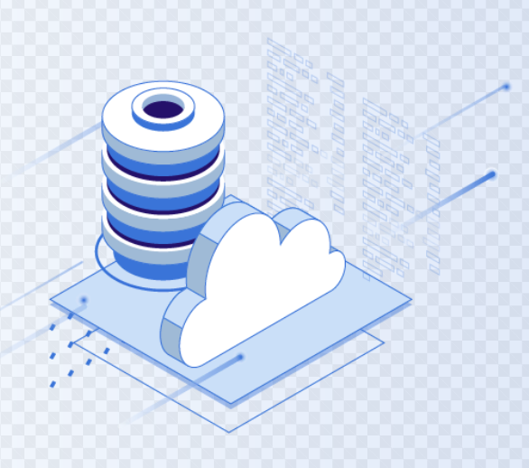 The Role of Cloud Migration in the Digital Transformation Revolution