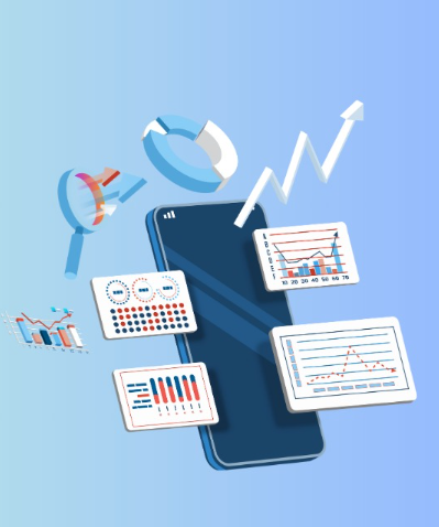 Essential AWS Developer Tools for Efficient Application Development