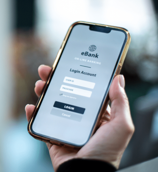 Enhancing Mobile App Development with AWS Services
