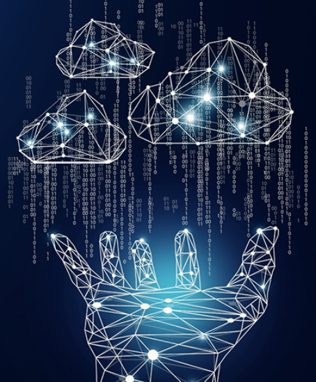 9 Key Reasons Why Cloud Computing Drives Business Growth
