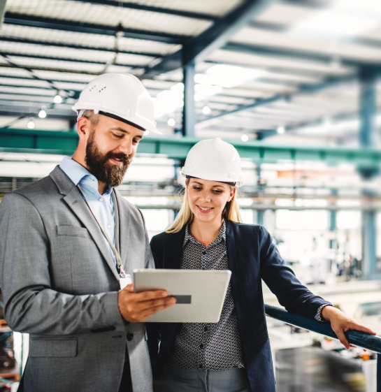 13 Warning Signs You Need a New Sitecore Agency