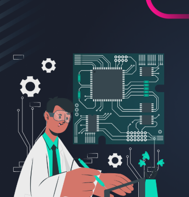  Everything You Need to Know About Embedded Systems Programming
