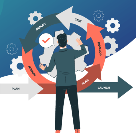  Agile Business Strategies for Long-Term Success: Adapting to Change