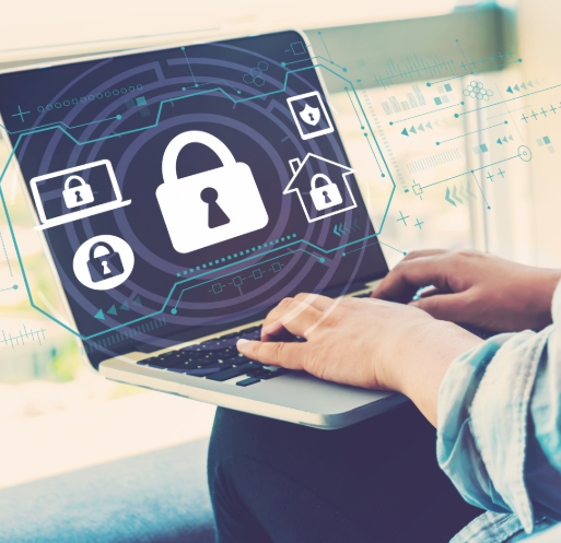 How to Choose the Best Antivirus Software for Your Device