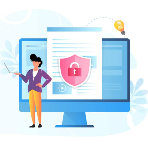 Effective Email Security Tips for Employees