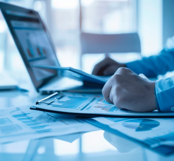 Why Network Documentation Should Be a Priority for Your Organization