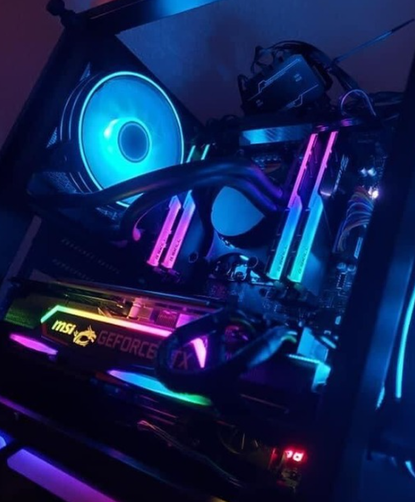 7 Essential PC Tips for Optimizing Performance