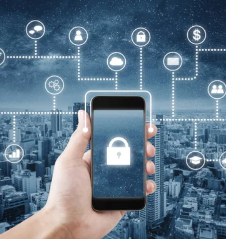 Mobile Device Security Best Practices for Protecting Your Business