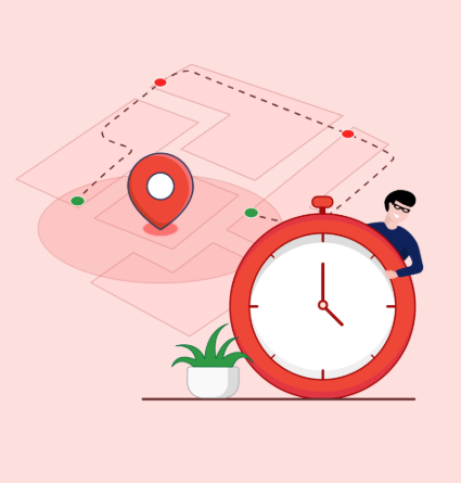 Understanding Geofencing and Its Impact on Your Privacy