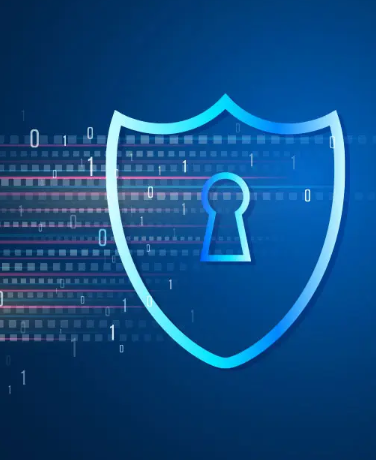 Essential Data Loss Prevention Strategies for Businesses