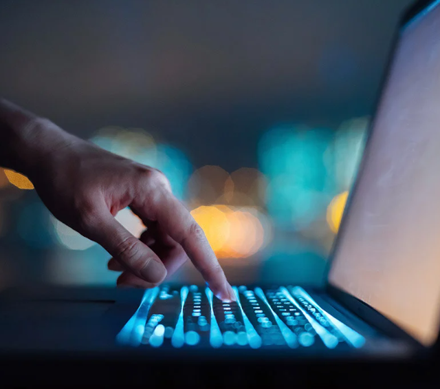  How to Reset Your Keyboard for Better Performance