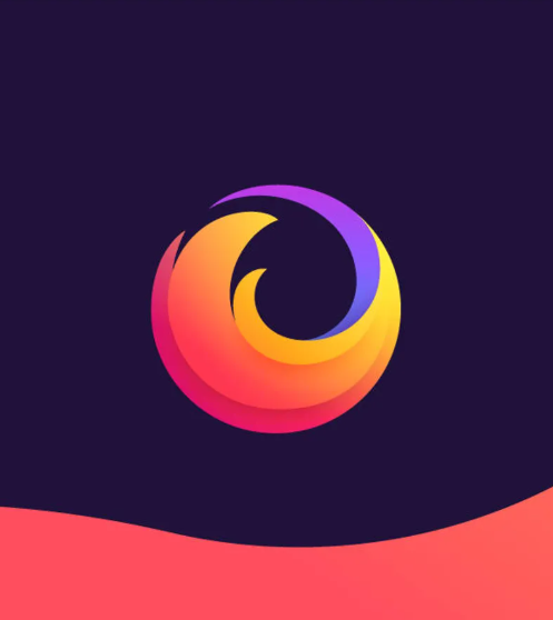 How to Use Firefox’s Privacy-Reporting Tool for Better Protection