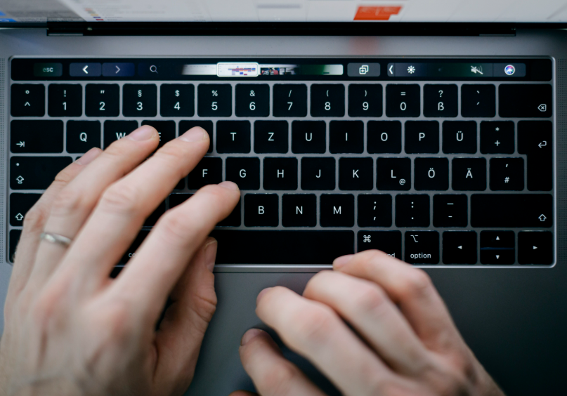 How to Clear Your Browser Cache on Mac Laptops