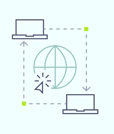 What is Remote Access? 3 Key Things to Understand