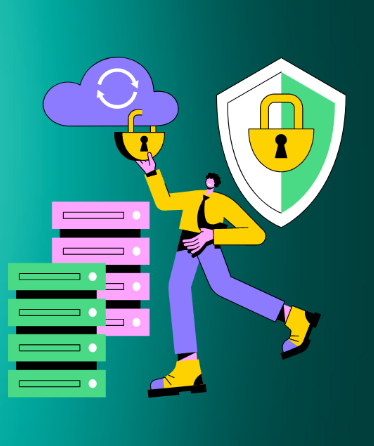 4 Essential Data Security Tips for 2023