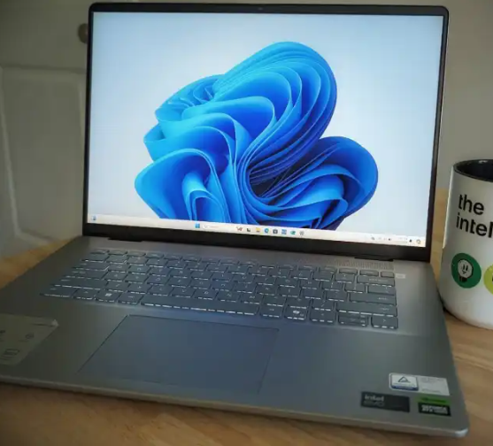 Maximize Productivity with These Windows 10 Tips and Tricks