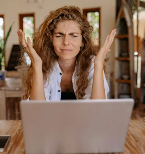 Common Reasons Your Computer Keeps Crashing and How to Fix Them