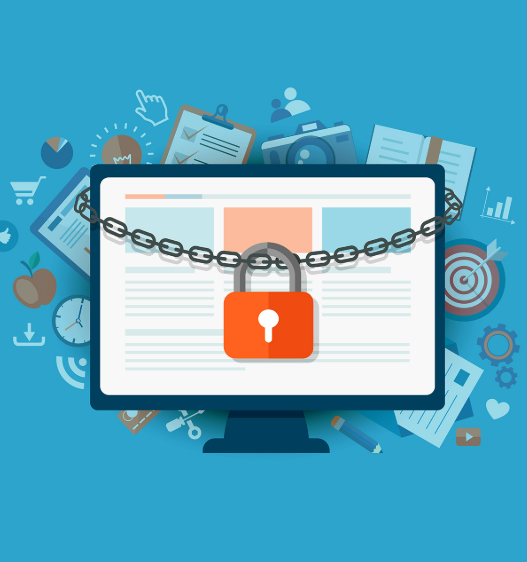 8 Essential Tips for Protecting Your Privacy Online